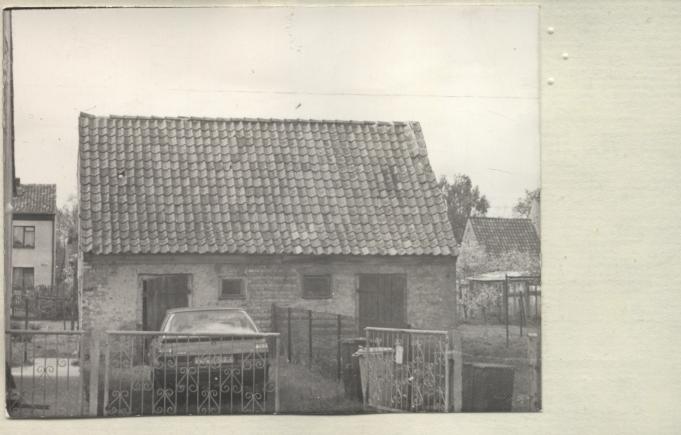 budynek gospodarczy, skan 2