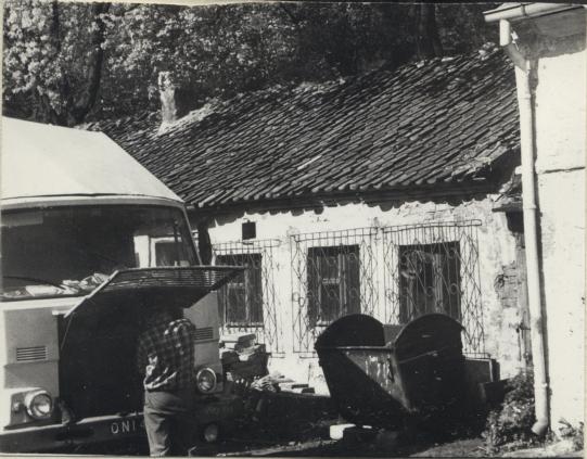 budynek gospodarczy, skan 2