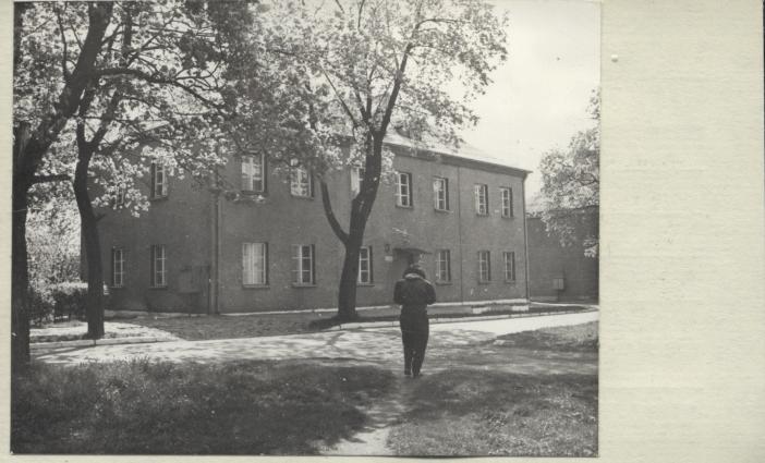 dom (przedszkole), skan 2