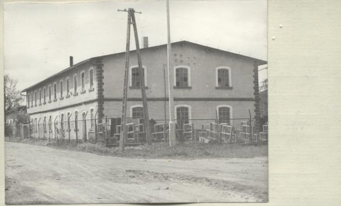 magazyn, skan 2