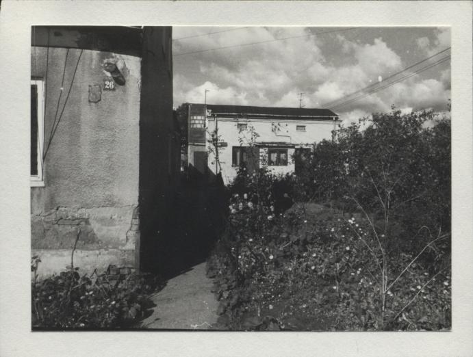 budynek gospodarczy, skan 2