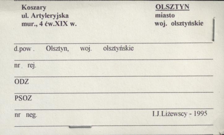 koszary, skan 1