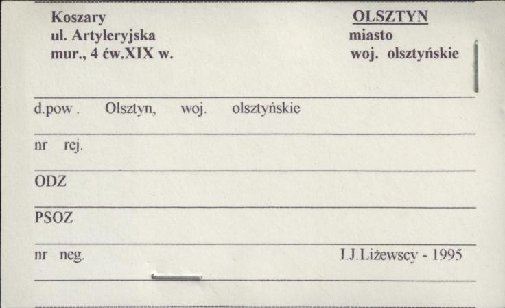 koszary, skan 1