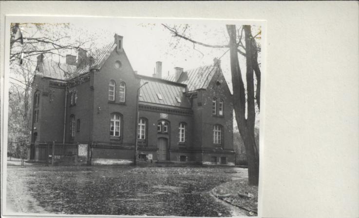 koszary, skan 2