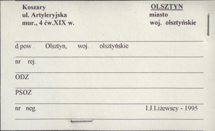 koszary, skan 1