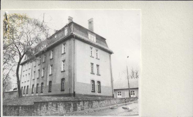 koszary, skan 2