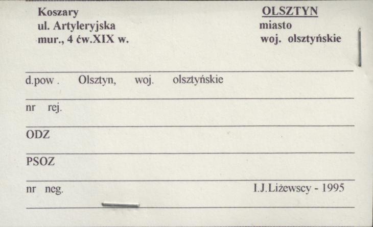 koszary, skan 1