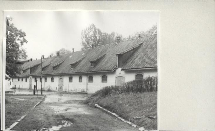 koszary, skan 2