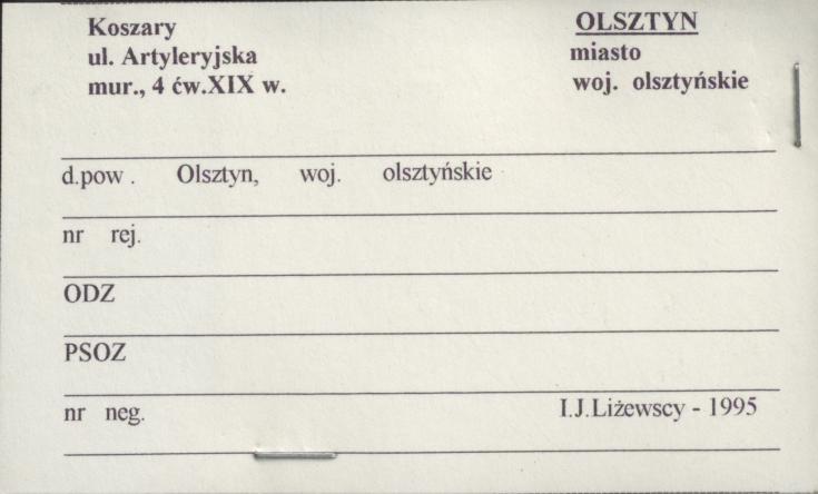 koszary, skan 1