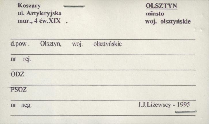 koszary, skan 1