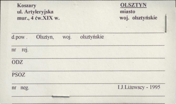 koszary, skan 1