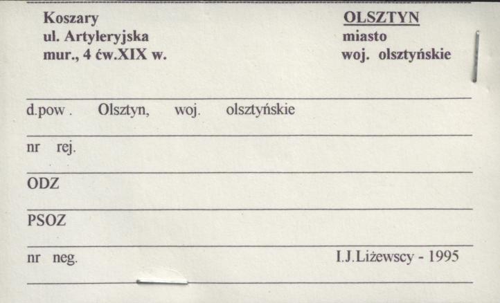 koszary, skan 1