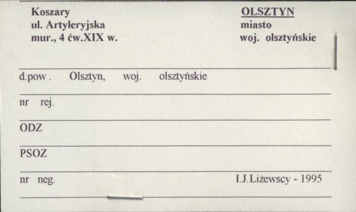 koszary, skan 1