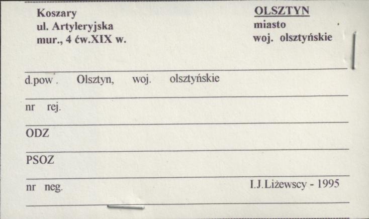 koszary, skan 1