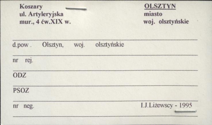 koszary, skan 1
