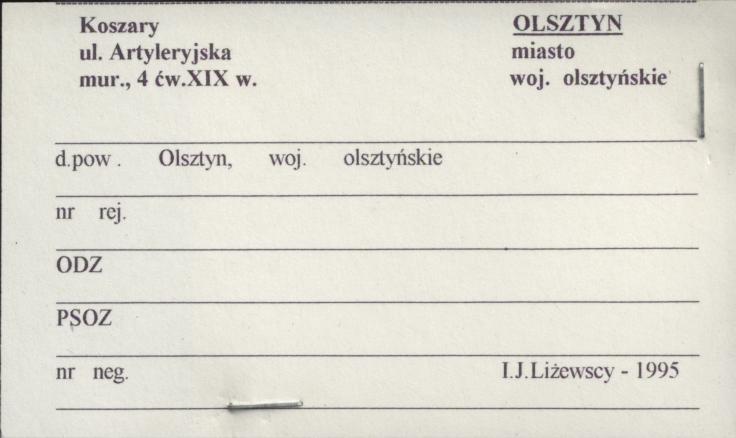 koszary, skan 1