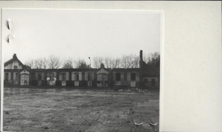 koszary, skan 2