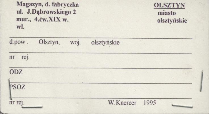 magazyn, d. fabryczka, skan 1