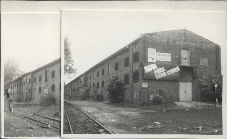 koszary, ob. magazyn, skan 2