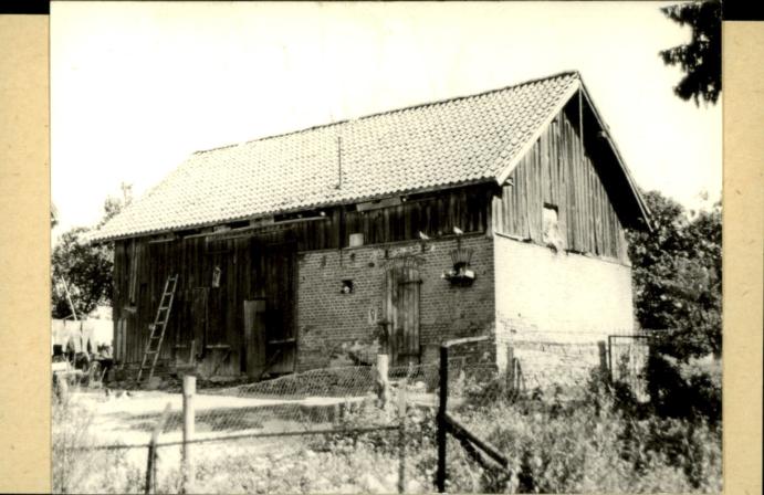 budynek gospodarczy, skan 2