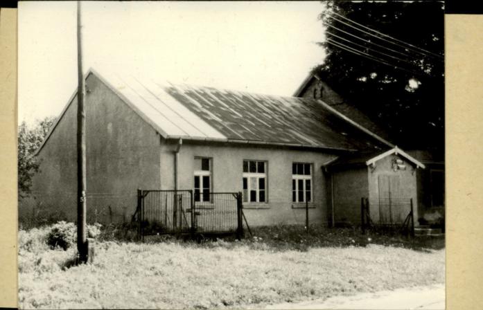 świetlica, skan 2