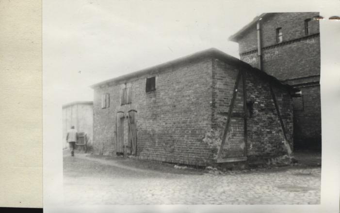 budynek gospodarczy, skan 2