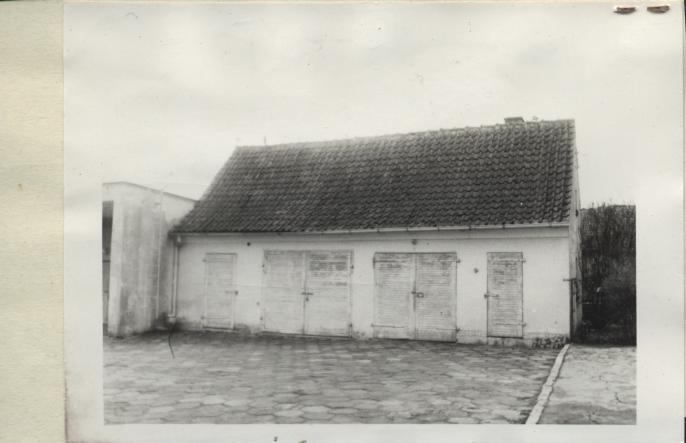 budynek gospodarczy, skan 2