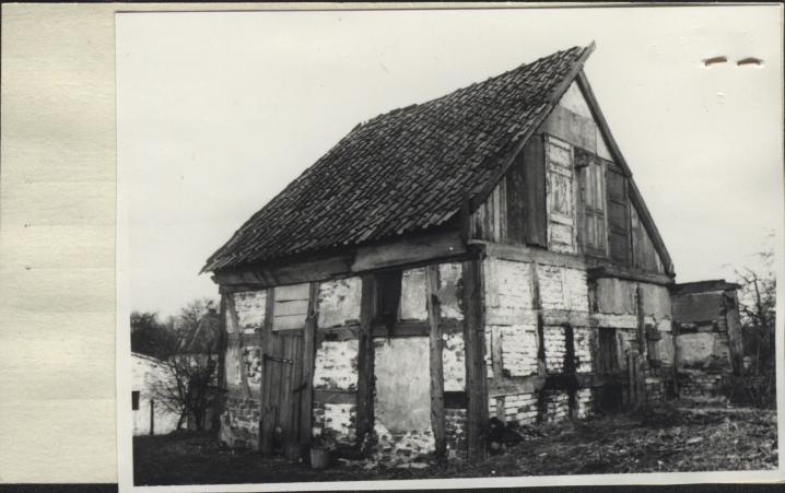 budynek gospodarczy, skan 2