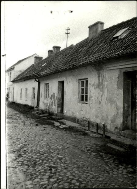 dom, skan 3
