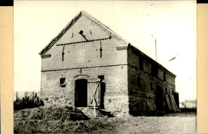 obora, skan 2
