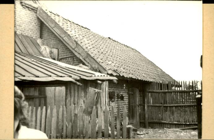budynek gospodarczy, skan 2