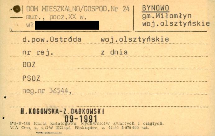 budynek mieszkalno/gospod., skan 1