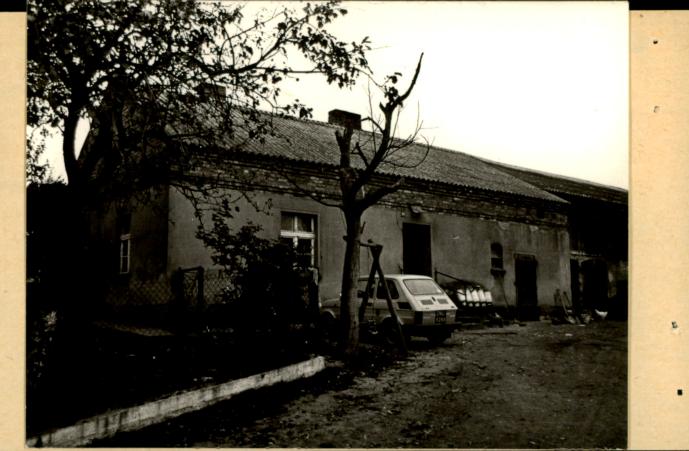 budynek mieszkalno/gospod., skan 2