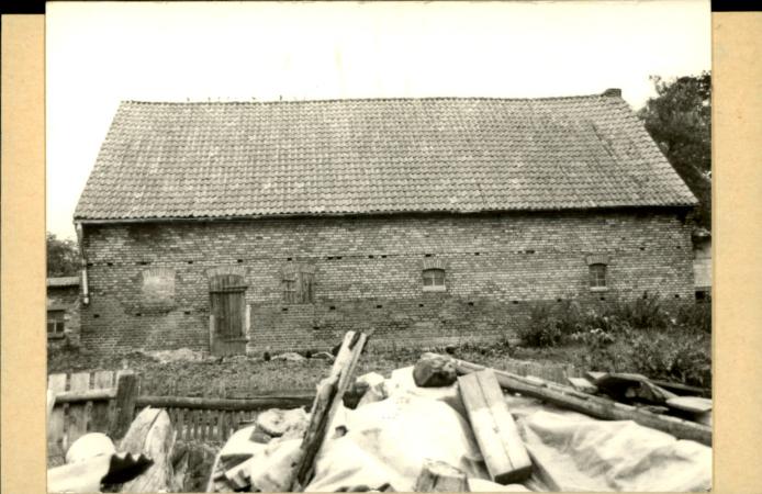 obora, skan 2