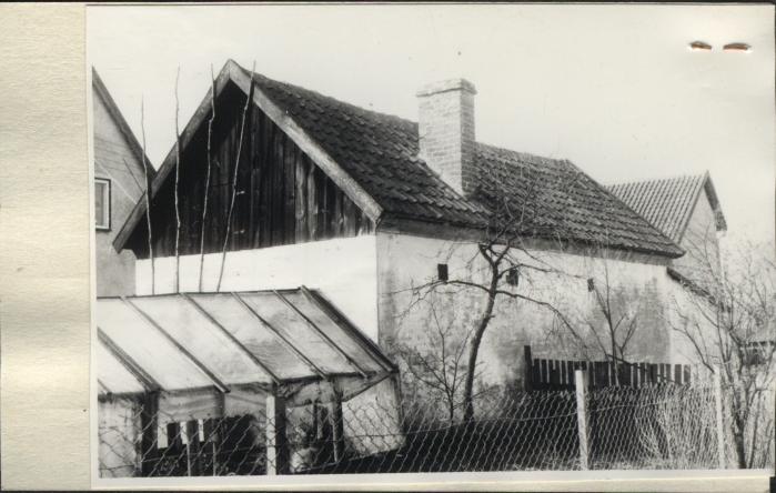 budynek gospodarczy, skan 2