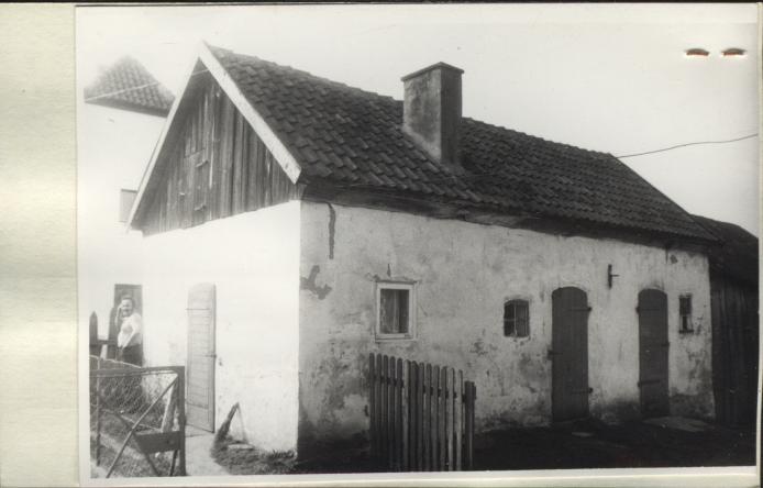 budynek gospodarczy, skan 2