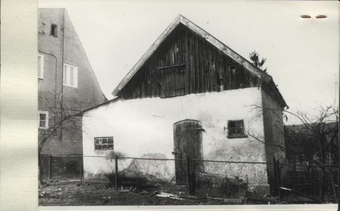budynek gospodarczy, skan 2