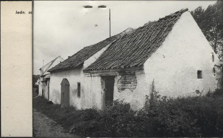 budynek gospodarczy, skan 2