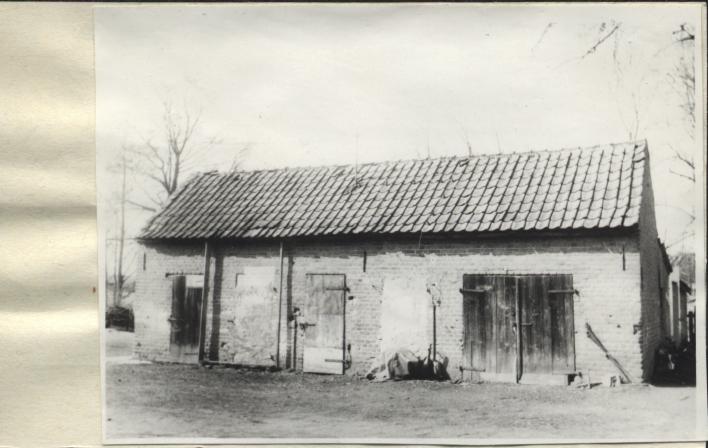 budynek gospodarczy, skan 2