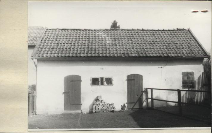 budynek gospodarczy, skan 2