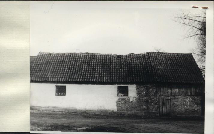 obora, skan 2