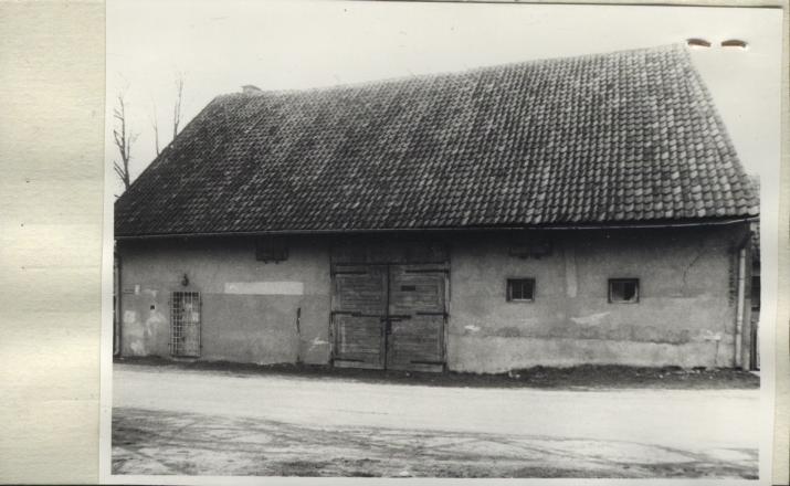 dom (magazyn), skan 2