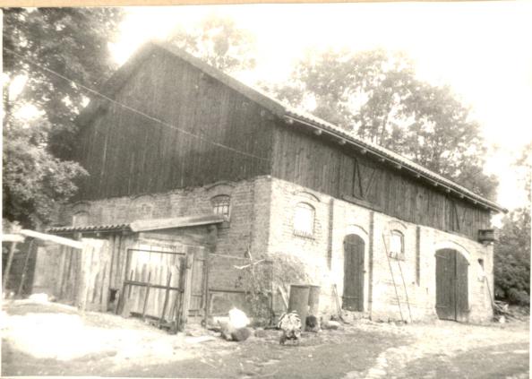 budynek gospodarczy, skan 2