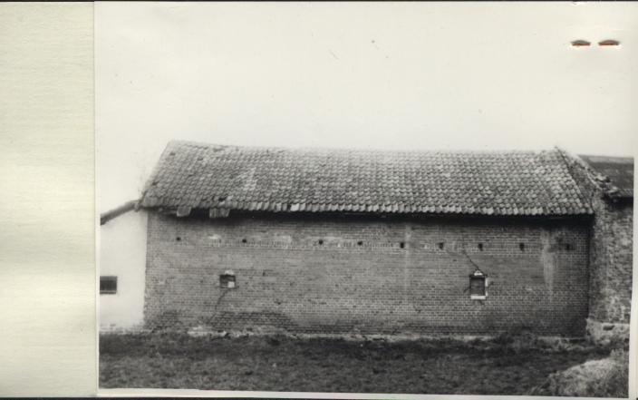 budynek gospodarczy, skan 2