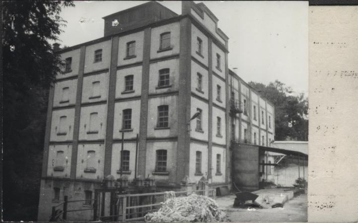 młyn, skan 2