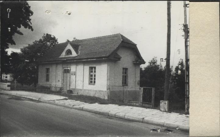 budynek d. śluzy, skan 2