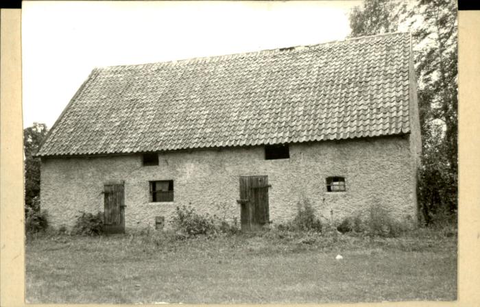 obora, skan 2