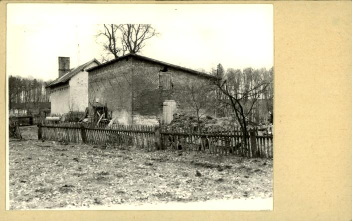 budynek gospodarczy, skan 2