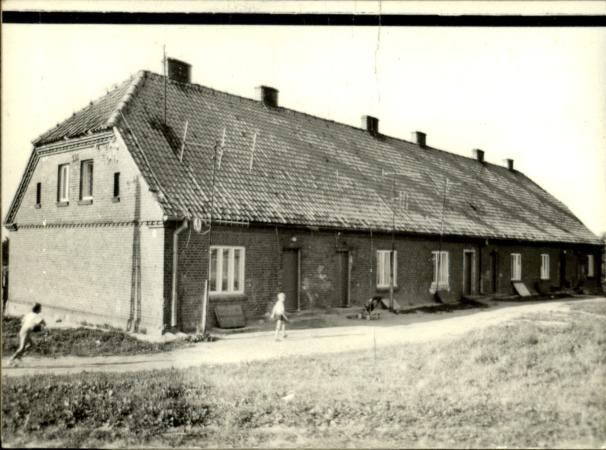 sześciorak, dom, skan 2