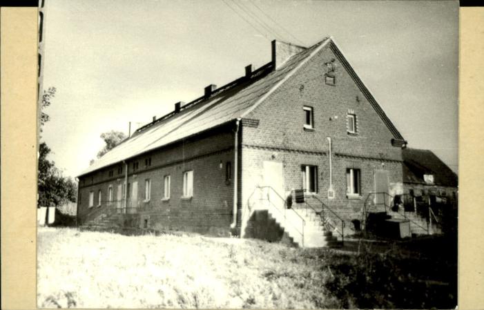 czworak, ob. dom, skan 2